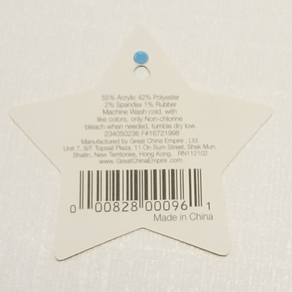 Cute cat novelty socks - Picture 5 of 5